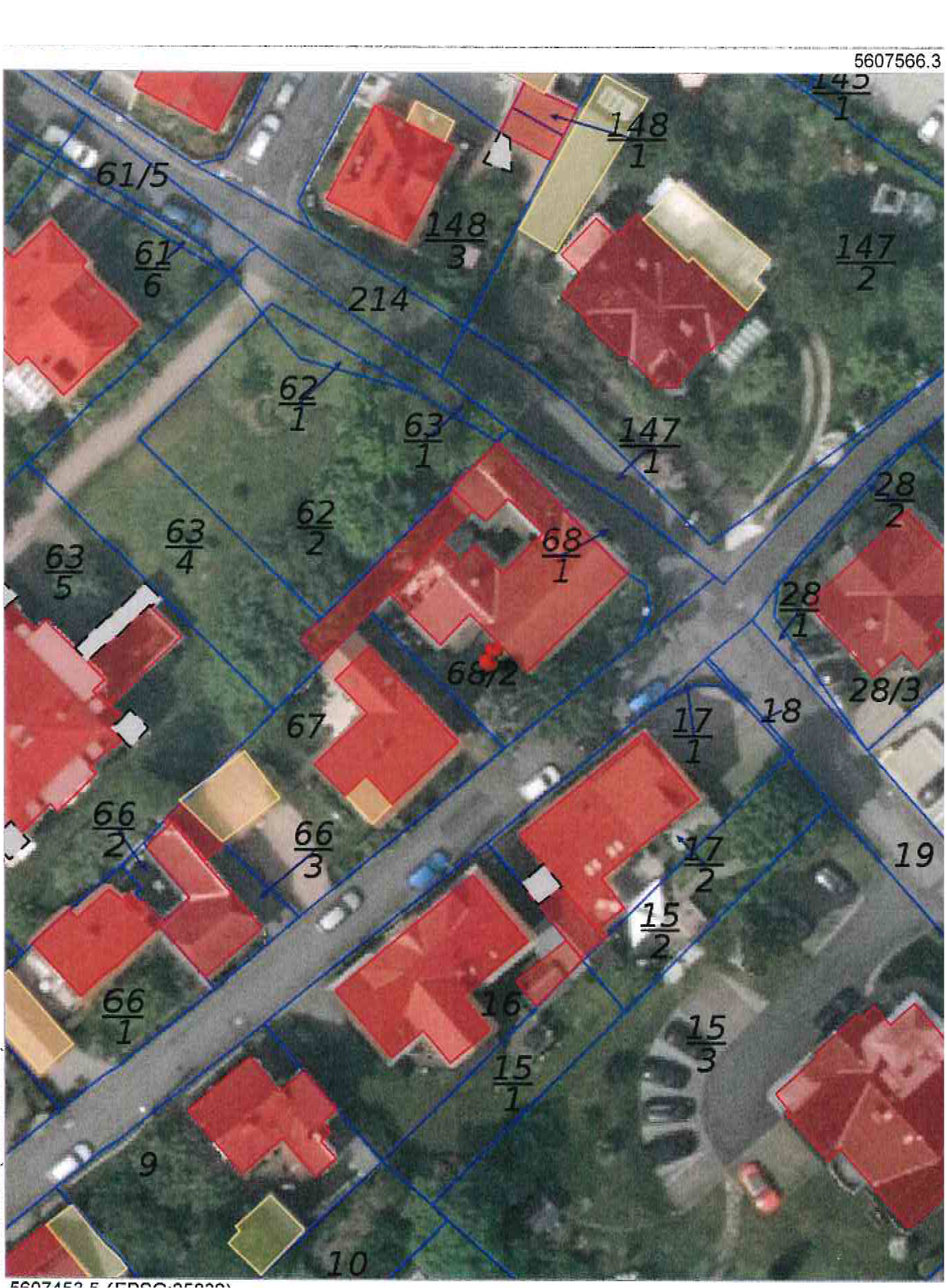 thueringen K 0006/2023 Grünewaldstraße 18, 98527 Suhl 30