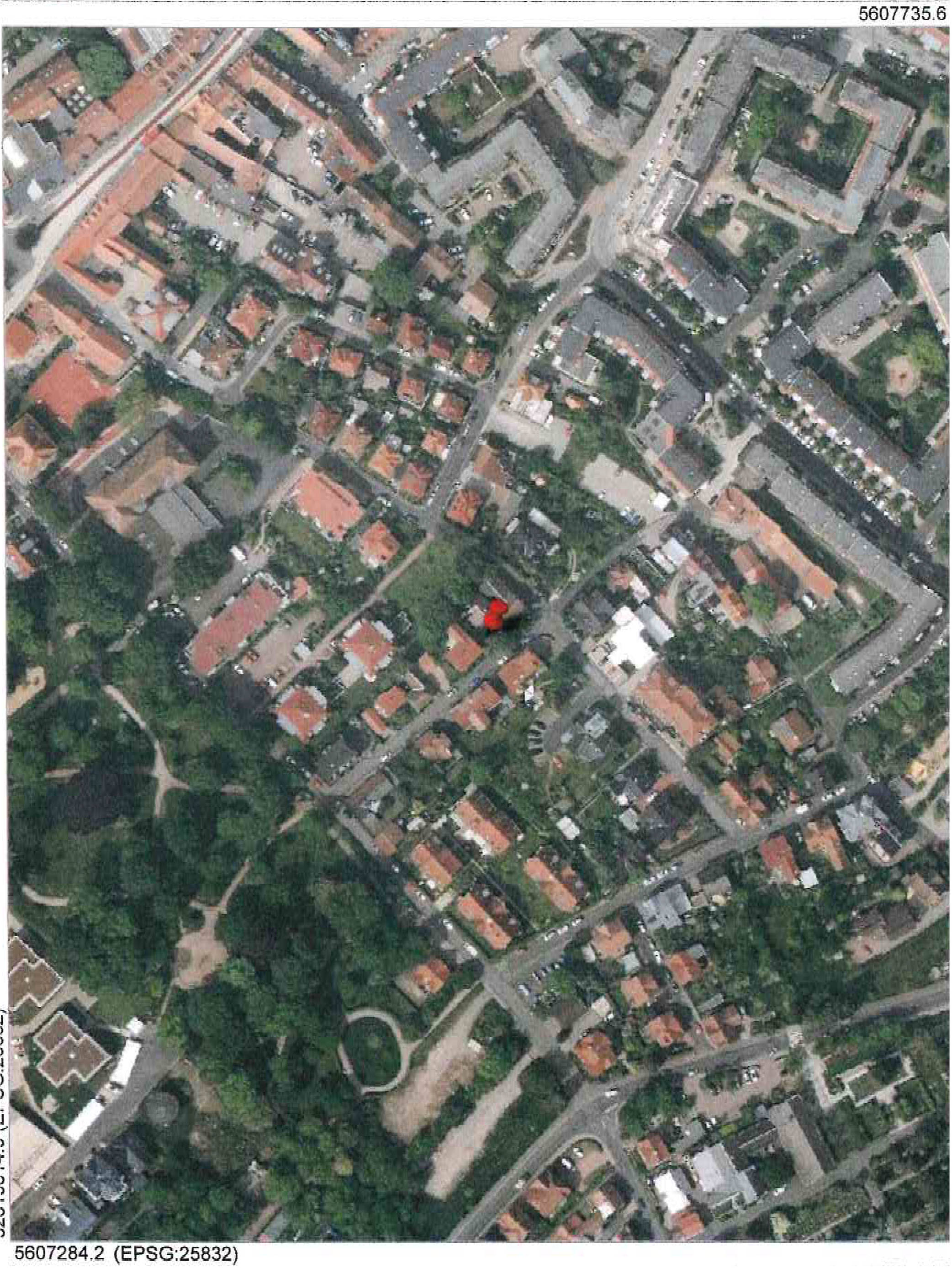 thueringen K 0006/2023 Grünewaldstraße 18, 98527 Suhl 34