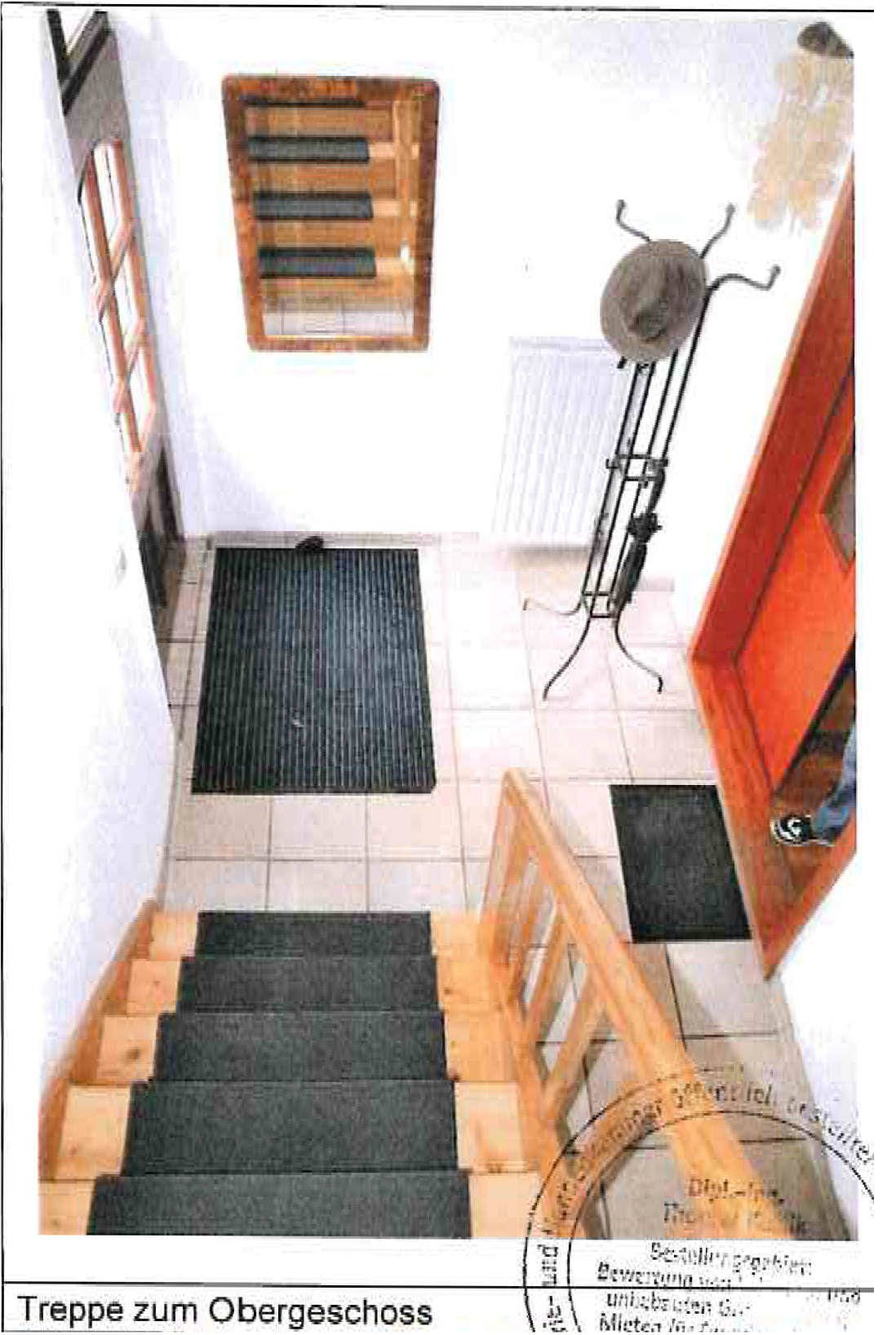 thueringen K 0006/2023 Grünewaldstraße 18, 98527 Suhl 21