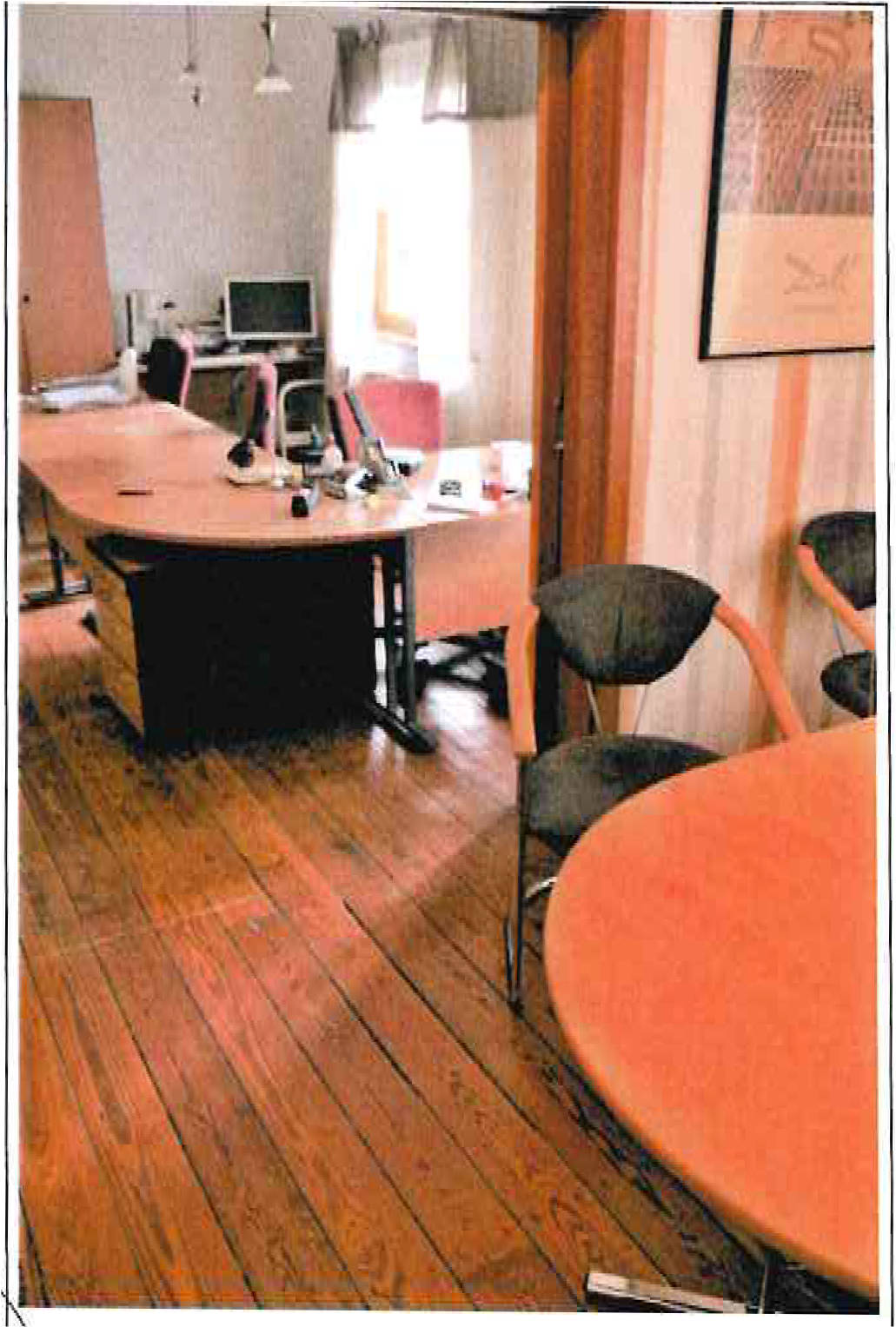 thueringen K 0006/2023 Grünewaldstraße 18, 98527 Suhl 6