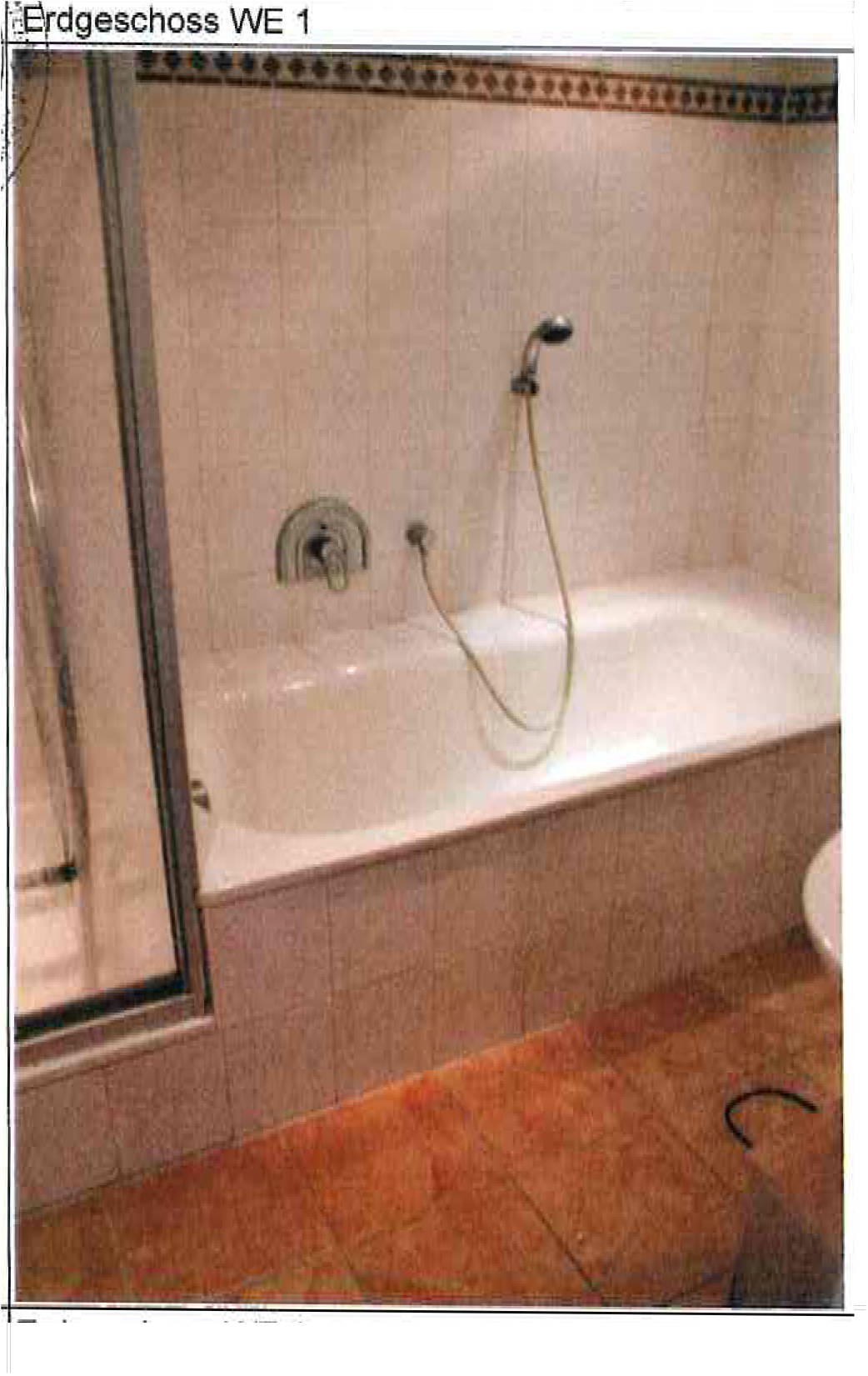 Haus mit 3 Eigentumswohnungen in Grünewaldstraße 18, 98527 Suhl - Bild 5