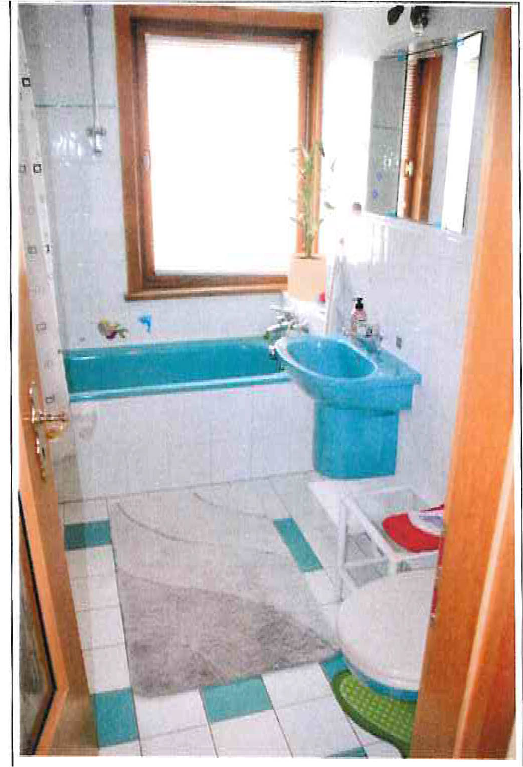 thueringen K 0006/2023 Grünewaldstraße 18, 98527 Suhl 24