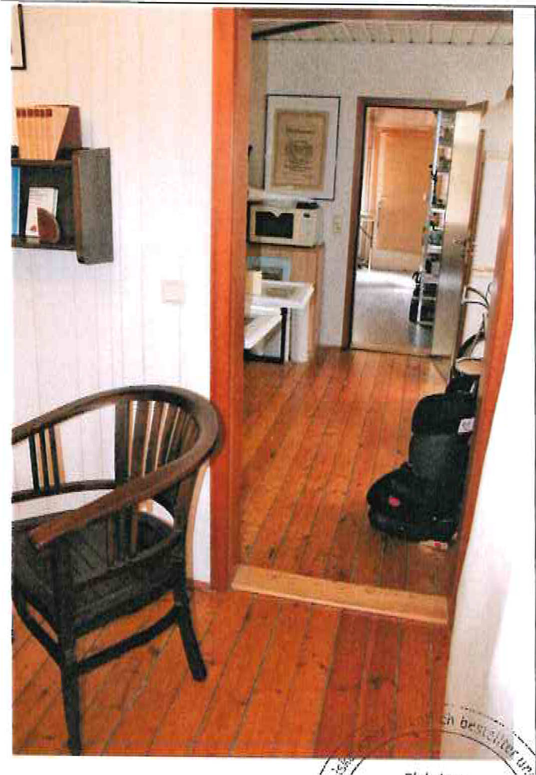 thueringen K 0006/2023 Grünewaldstraße 18, 98527 Suhl 8