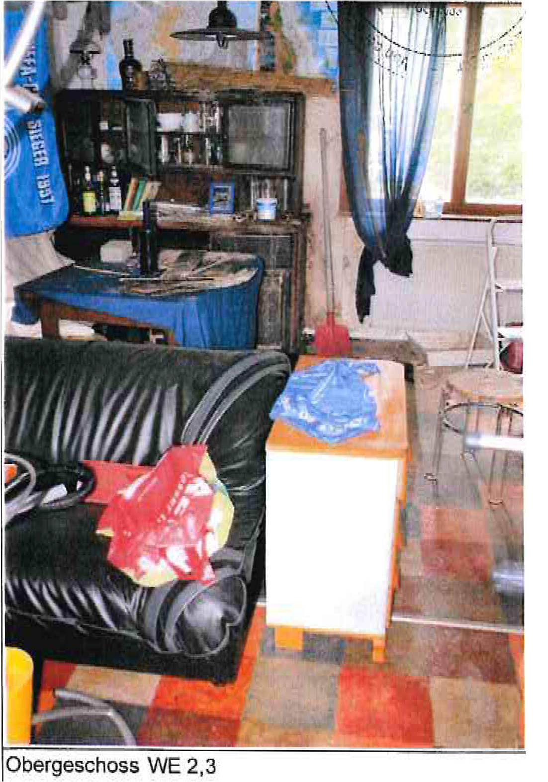 thueringen K 0006/2023 Grünewaldstraße 18, 98527 Suhl 13