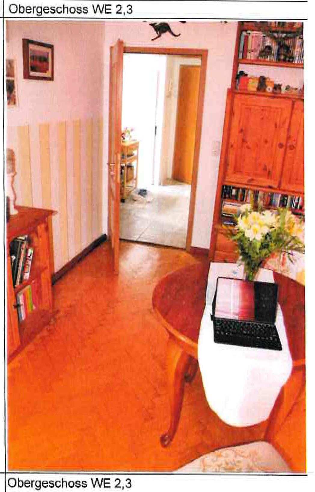 thueringen K 0006/2023 Grünewaldstraße 18, 98527 Suhl 12