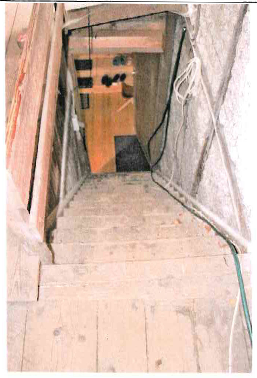 thueringen K 0006/2023 Grünewaldstraße 18, 98527 Suhl 7