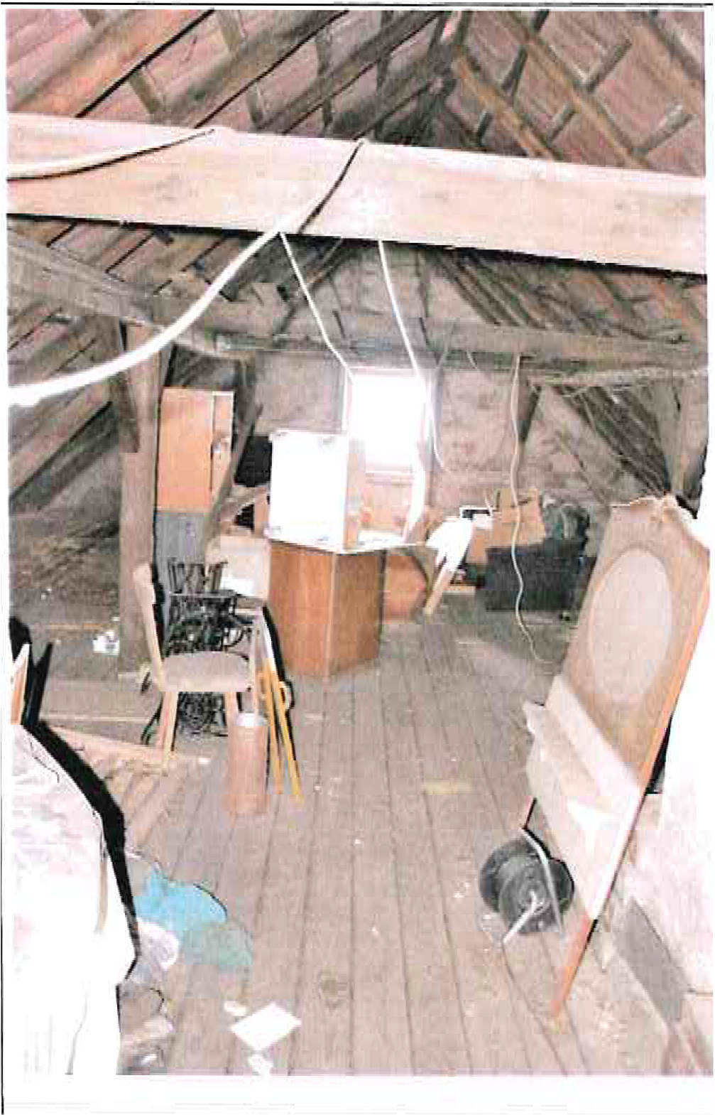 thueringen K 0006/2023 Grünewaldstraße 18, 98527 Suhl 25