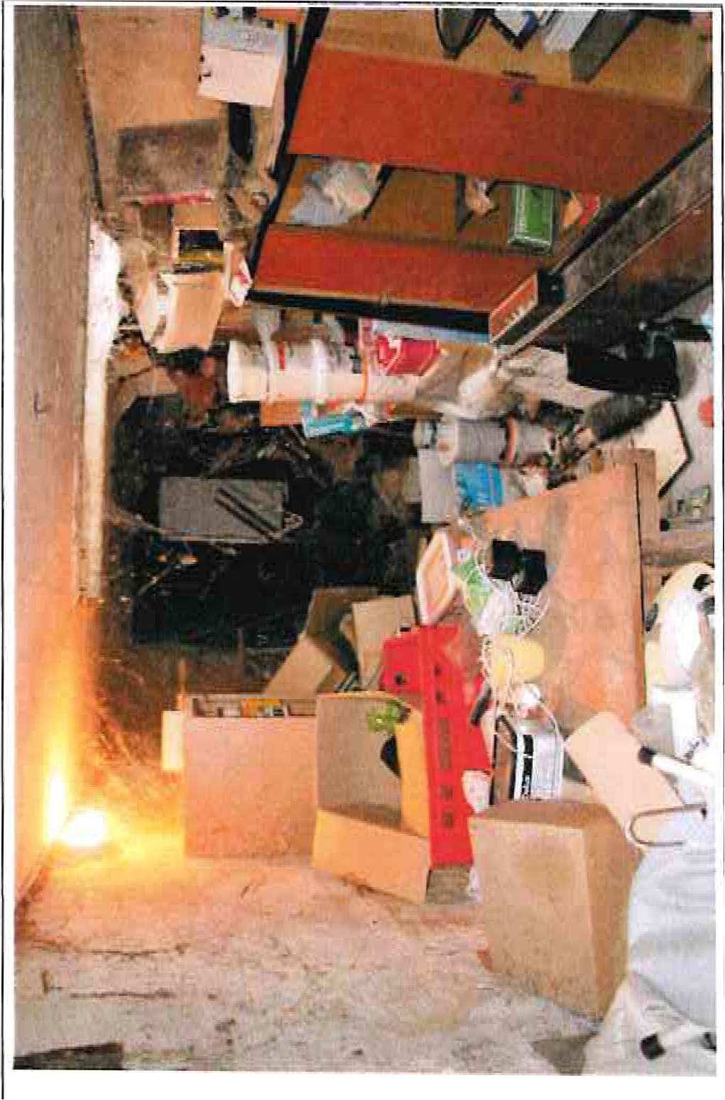 thueringen K 0006/2023 Grünewaldstraße 18, 98527 Suhl 11