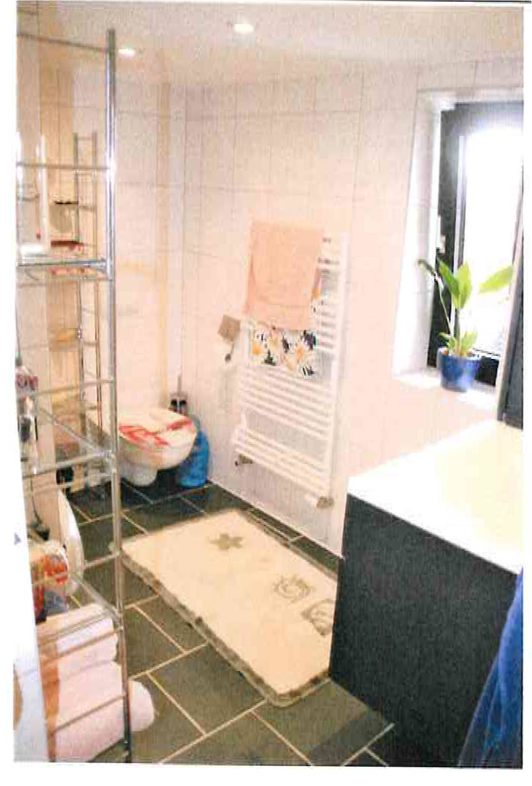 thueringen K 0006/2023 Grünewaldstraße 18, 98527 Suhl 10