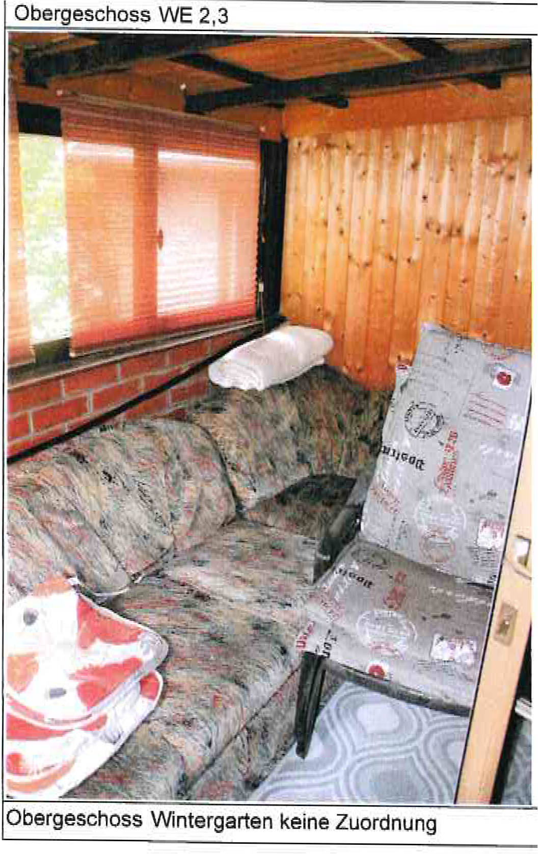 thueringen K 0006/2023 Grünewaldstraße 18, 98527 Suhl 14