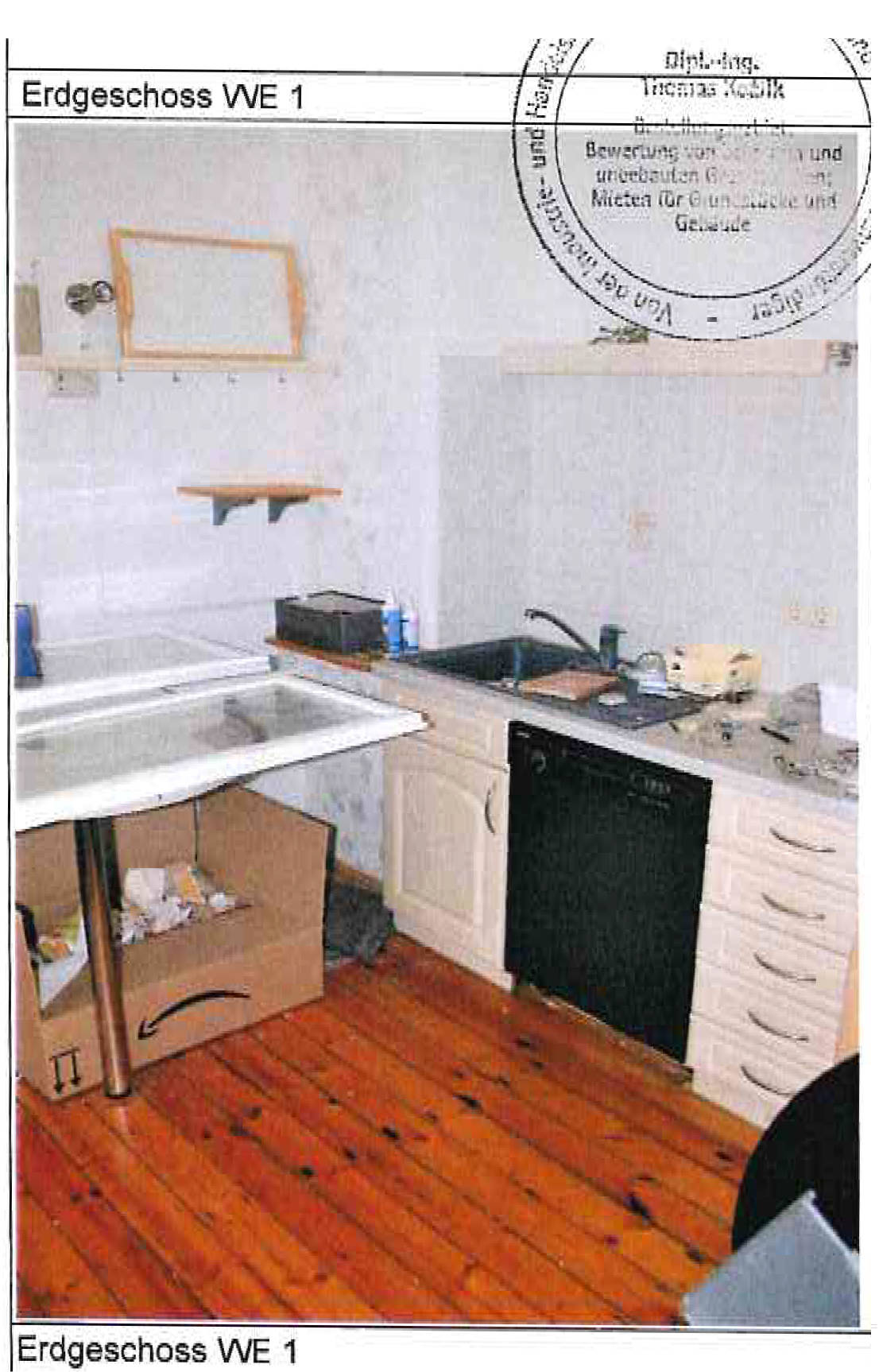 thueringen K 0006/2023 Grünewaldstraße 18, 98527 Suhl 17