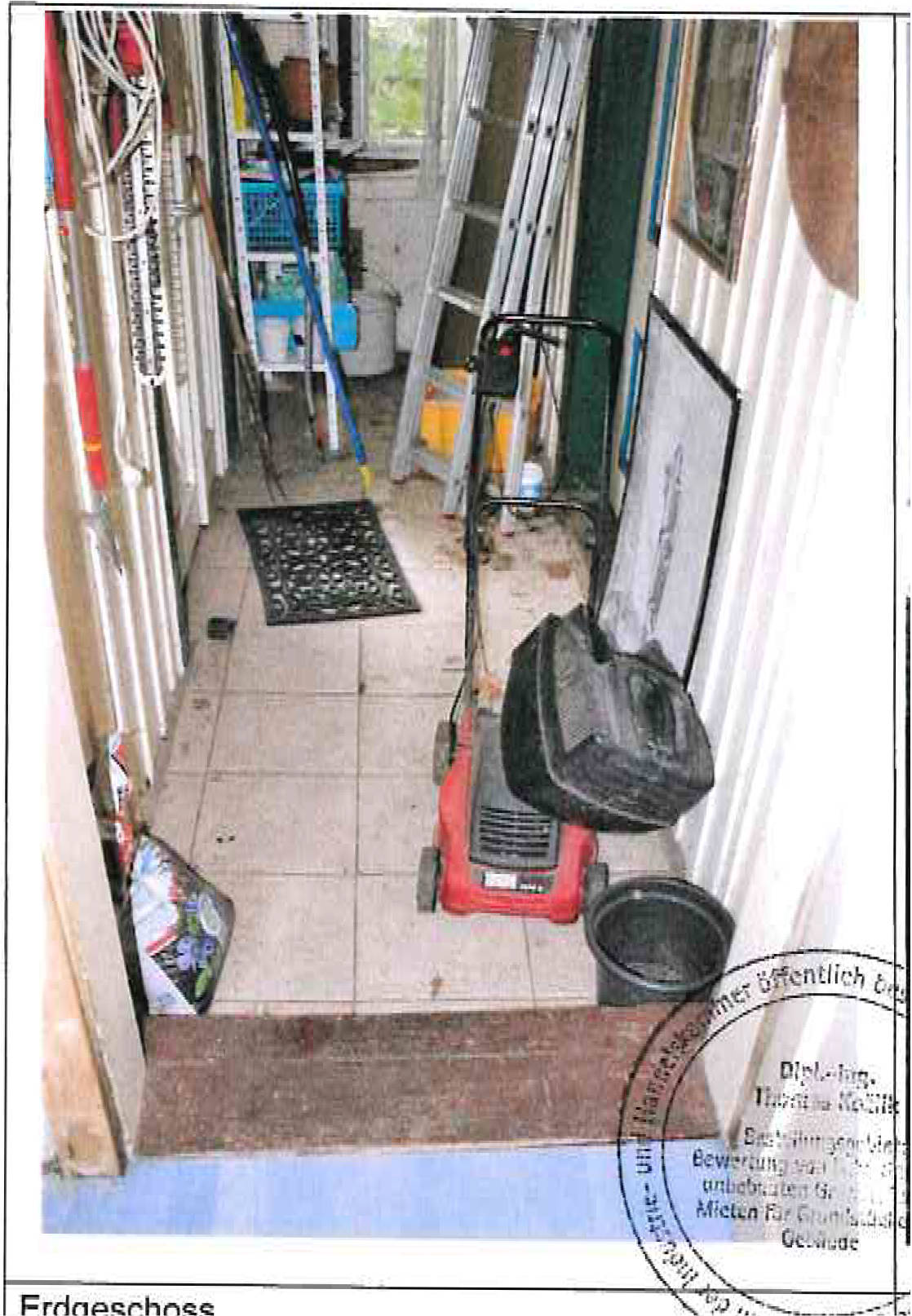 thueringen K 0006/2023 Grünewaldstraße 18, 98527 Suhl 23