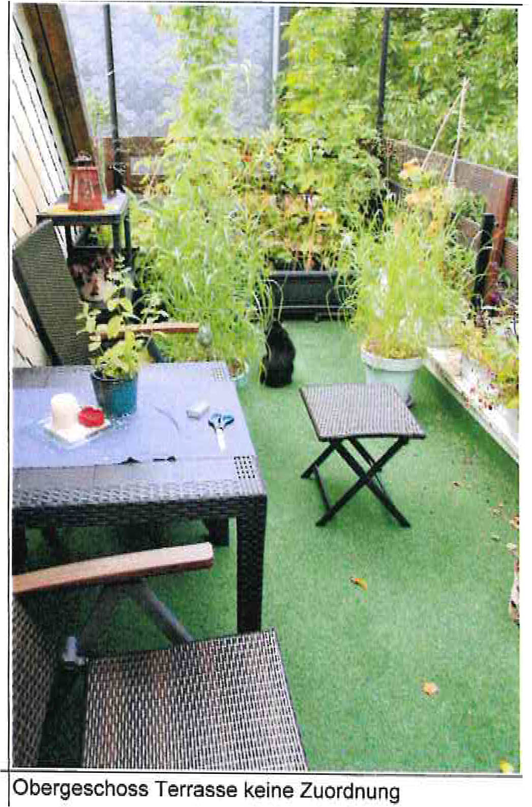 thueringen K 0006/2023 Grünewaldstraße 18, 98527 Suhl 18