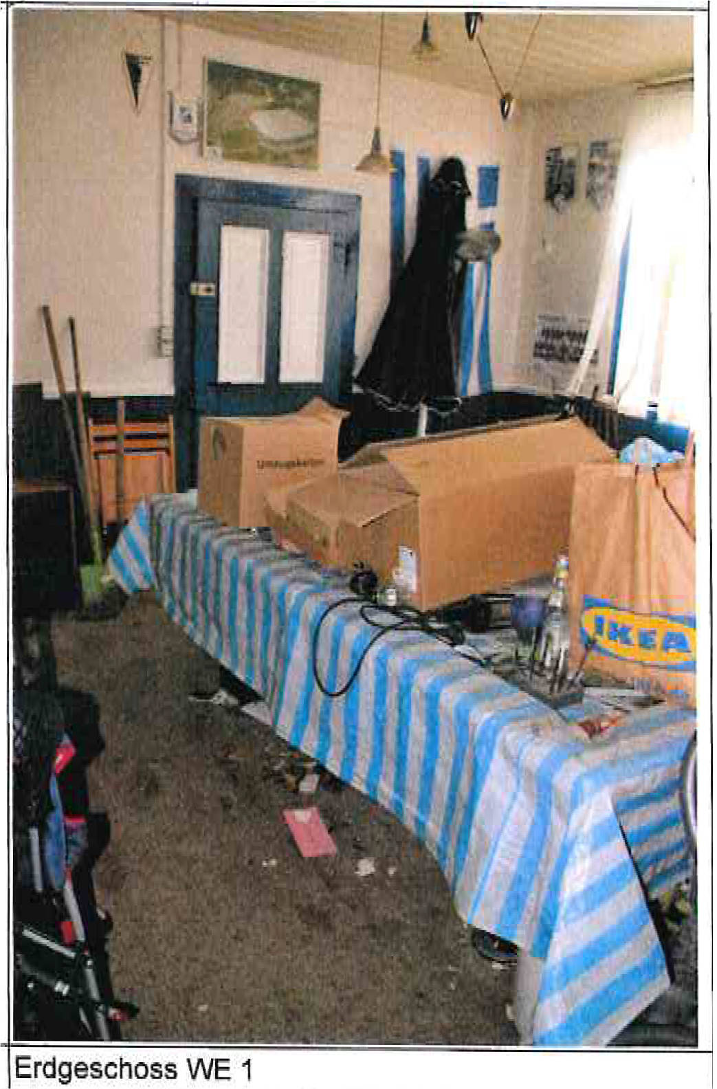 thueringen K 0006/2023 Grünewaldstraße 18, 98527 Suhl 20