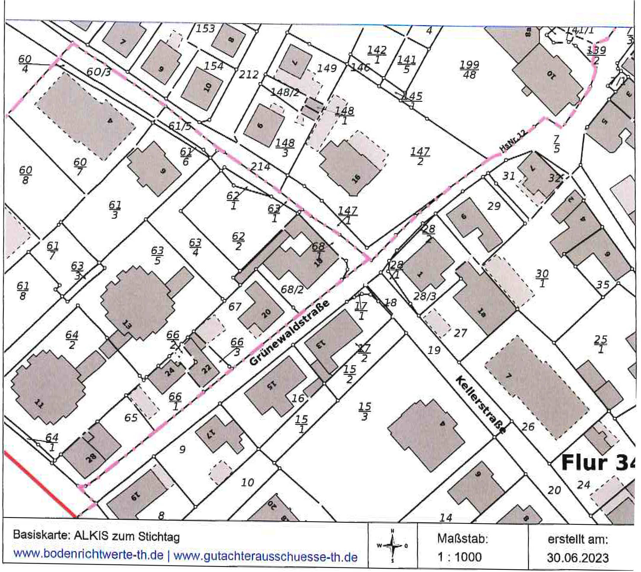 thueringen K 0006/2023 Grünewaldstraße 18, 98527 Suhl 31