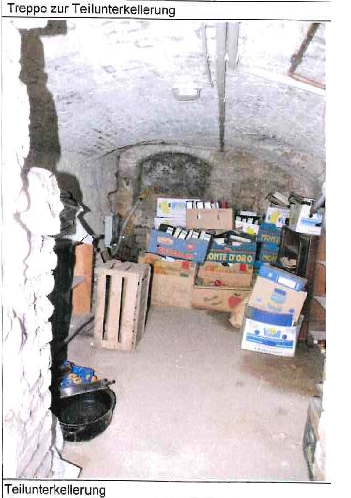 thueringen K 0006/2023 Grünewaldstraße 18, 98527 Suhl 15