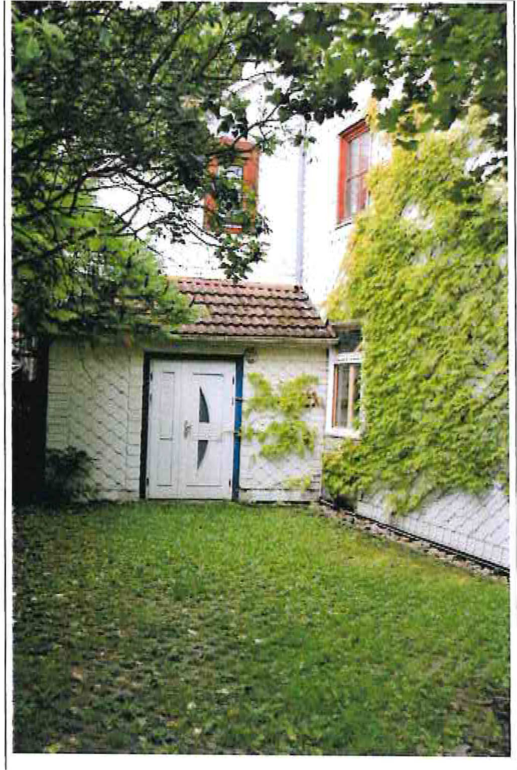 Haus mit 3 Eigentumswohnungen in Grünewaldstraße 18, 98527 Suhl - Bild 3
