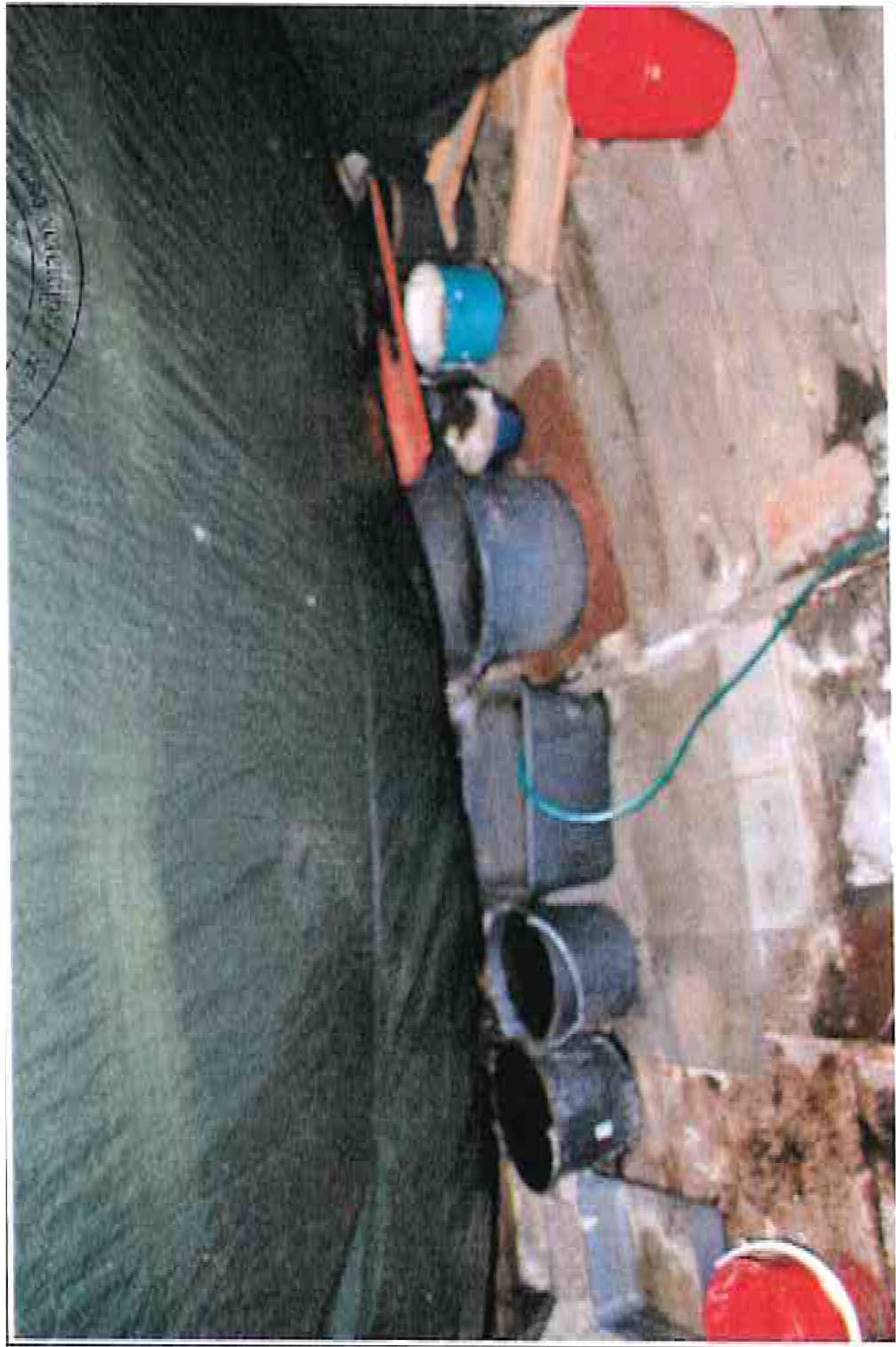 thueringen K 0006/2023 Grünewaldstraße 18, 98527 Suhl 26