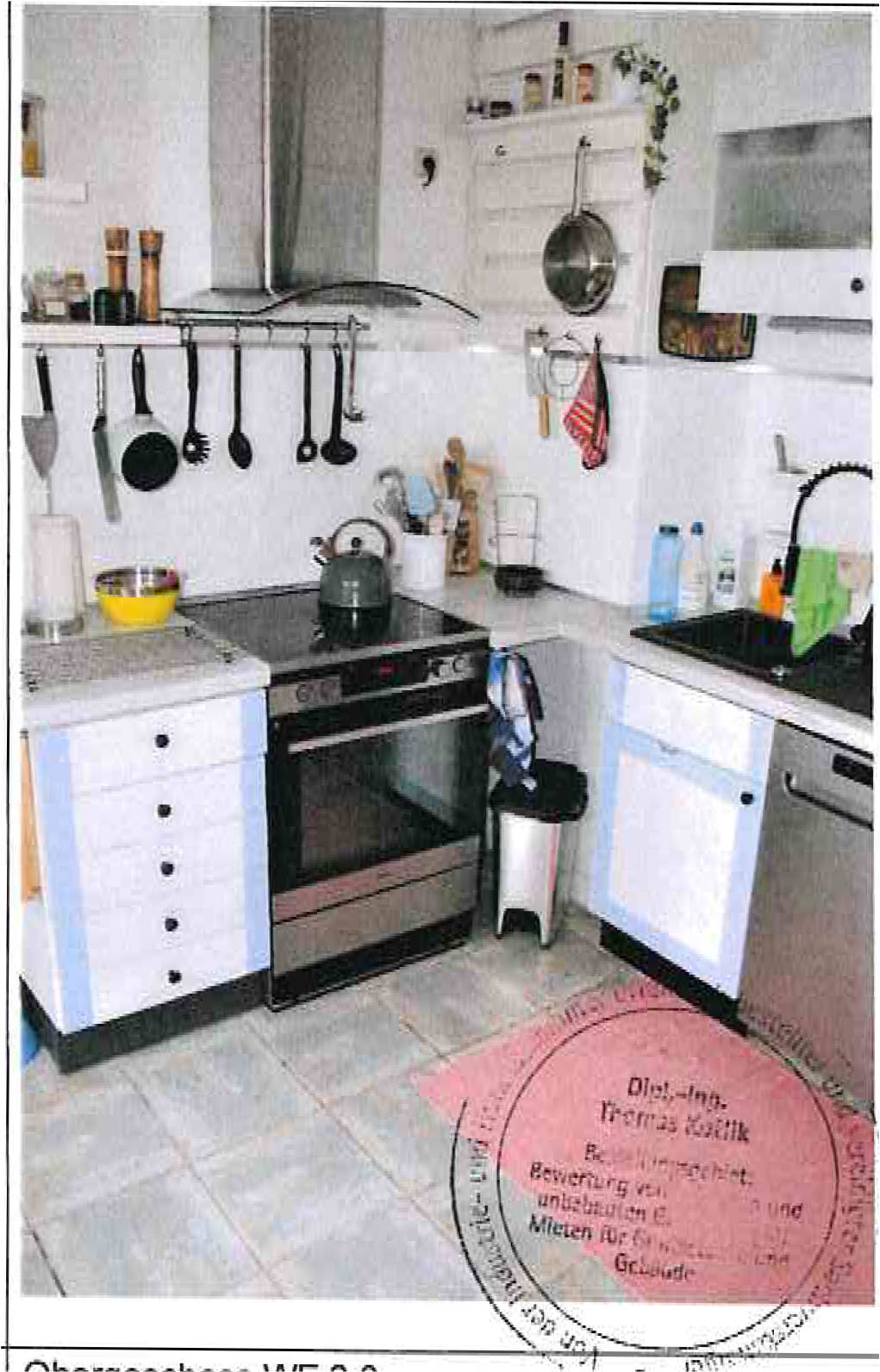 thueringen K 0006/2023 Grünewaldstraße 18, 98527 Suhl 19