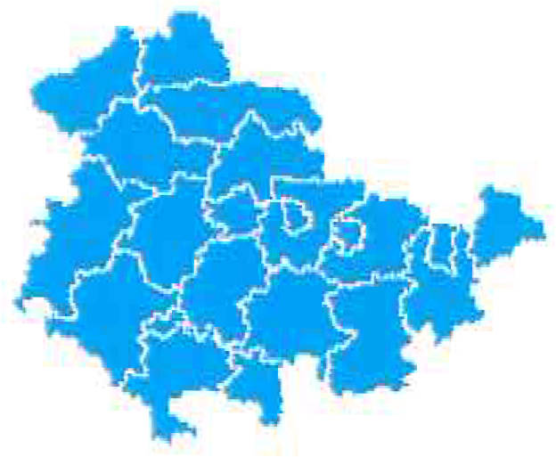 thueringen K 0006/2023 Grünewaldstraße 18, 98527 Suhl 29