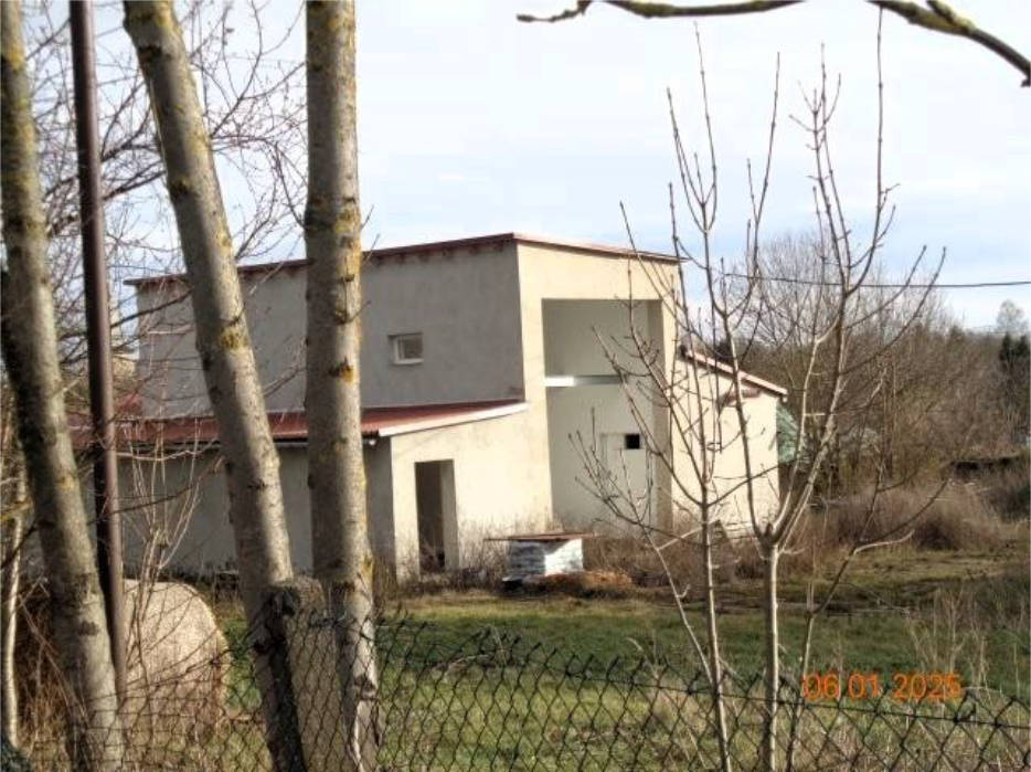 thueringen K 0006/2024 An der Oßmannstedter Straße, 99510 Ilmtal-Weinstraße, Niederroßla 16