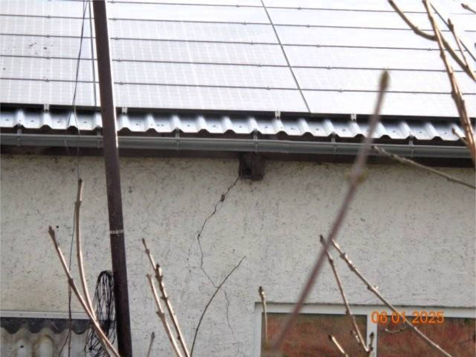 thueringen K 0006/2024 An der Oßmannstedter Straße, 99510 Ilmtal-Weinstraße, Niederroßla 19