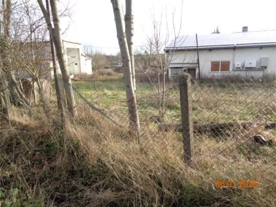 thueringen K 0006/2024 An der Oßmannstedter Straße, 99510 Ilmtal-Weinstraße, Niederroßla 13