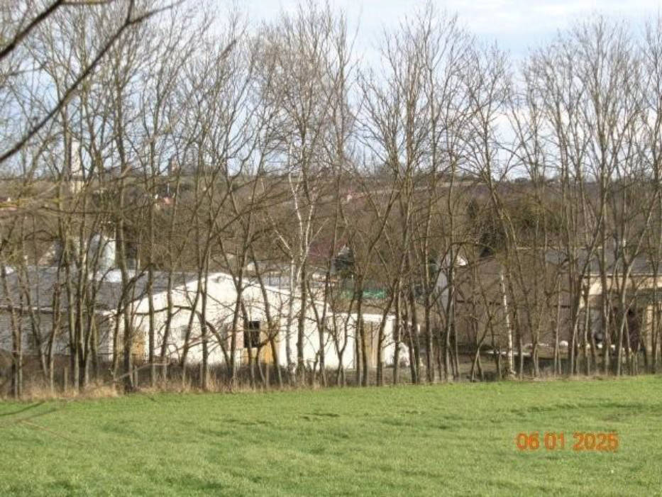 thueringen K 0006/2024 An der Oßmannstedter Straße, 99510 Ilmtal-Weinstraße, Niederroßla 10