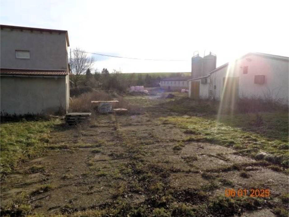 thueringen K 0006/2024 An der Oßmannstedter Straße, 99510 Ilmtal-Weinstraße, Niederroßla 8