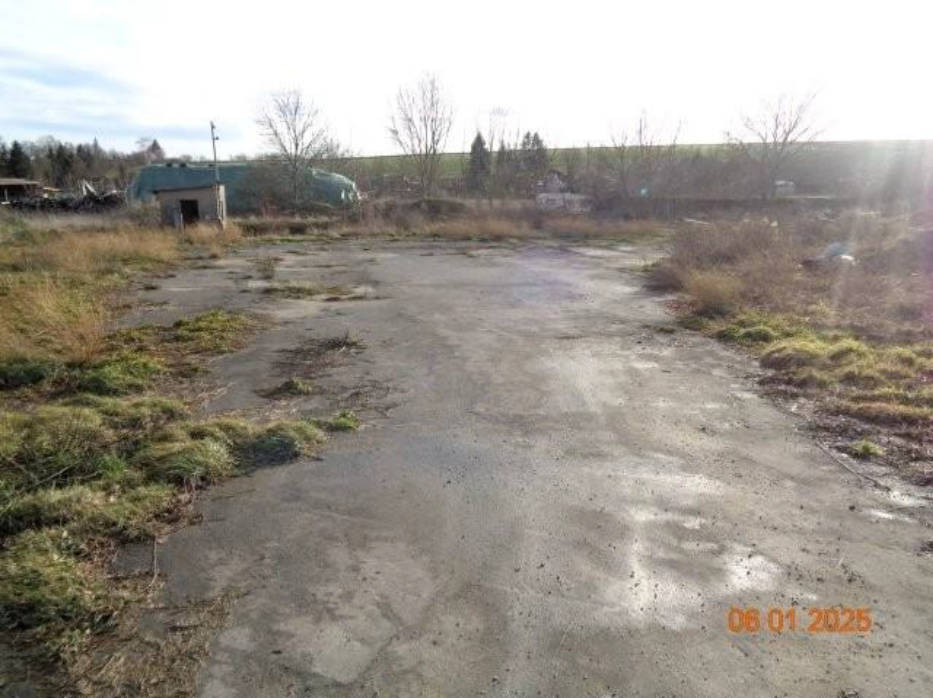 thueringen K 0006/2024 An der Oßmannstedter Straße, 99510 Ilmtal-Weinstraße, Niederroßla 20