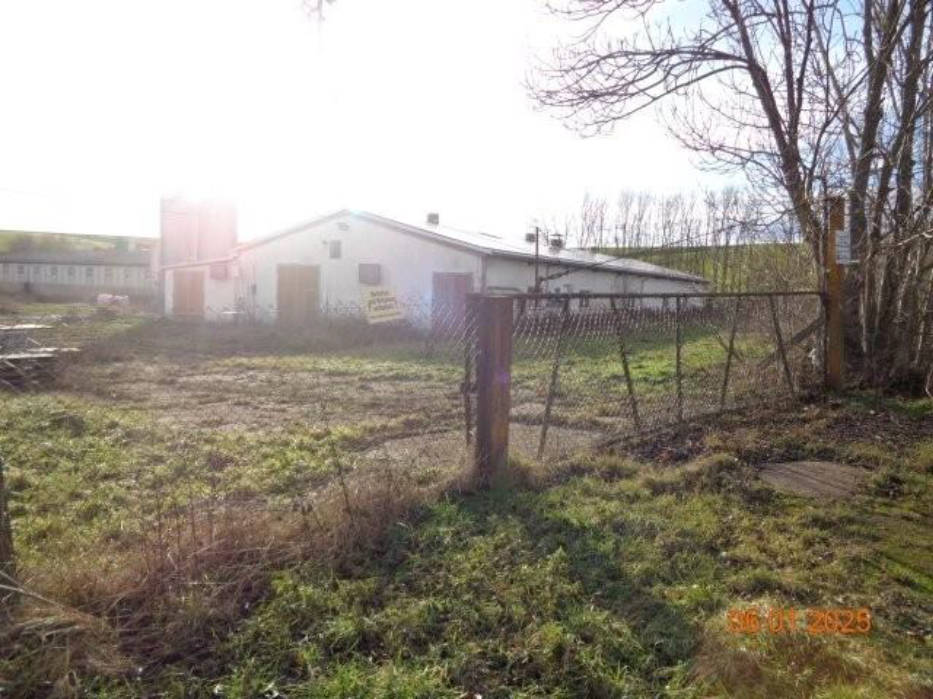 thueringen K 0006/2024 An der Oßmannstedter Straße, 99510 Ilmtal-Weinstraße, Niederroßla 12