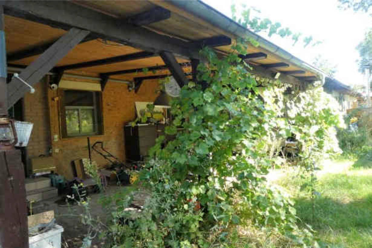 thueringen K 0006/2025 Lohmühlenweg  22, 99326 Stadtilm 7