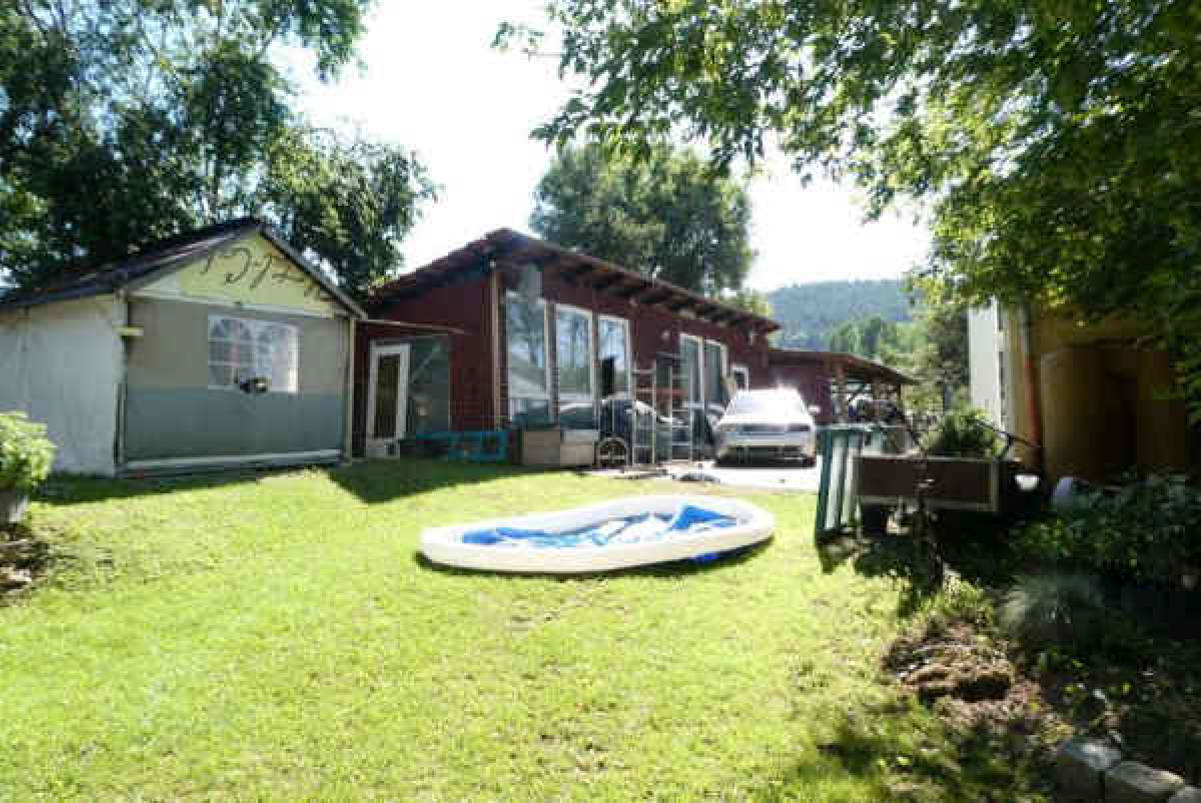 thueringen K 0006/2025 Lohmühlenweg  22, 99326 Stadtilm 23