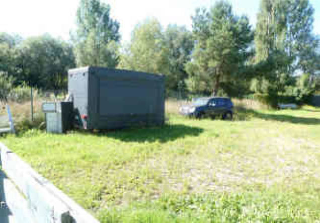 thueringen K 0006/2025 Lohmühlenweg  22, 99326 Stadtilm 14