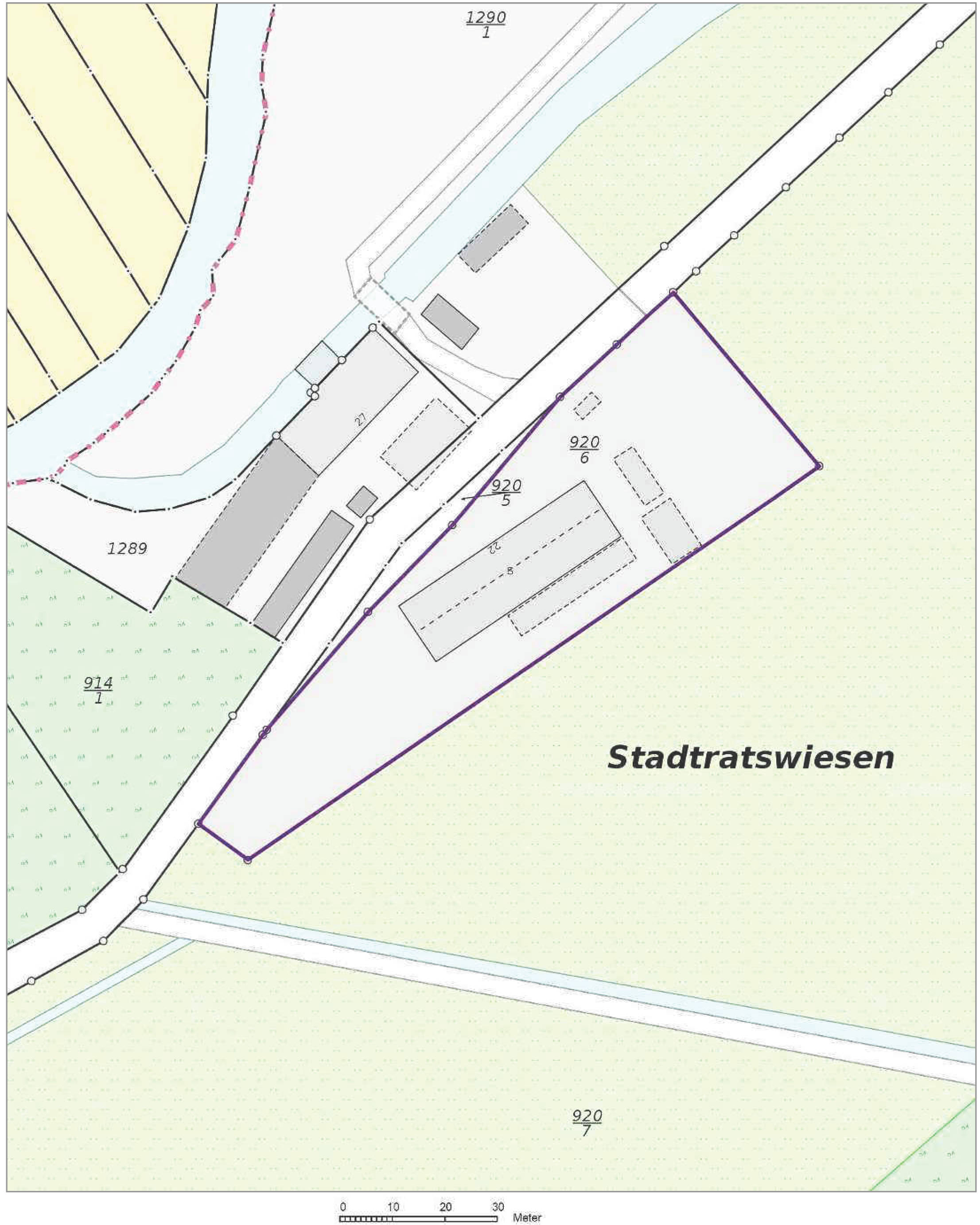 thueringen K 0006/2025 Lohmühlenweg  22, 99326 Stadtilm 31