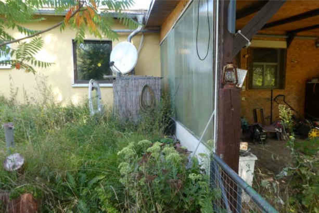 thueringen K 0006/2025 Lohmühlenweg  22, 99326 Stadtilm 15