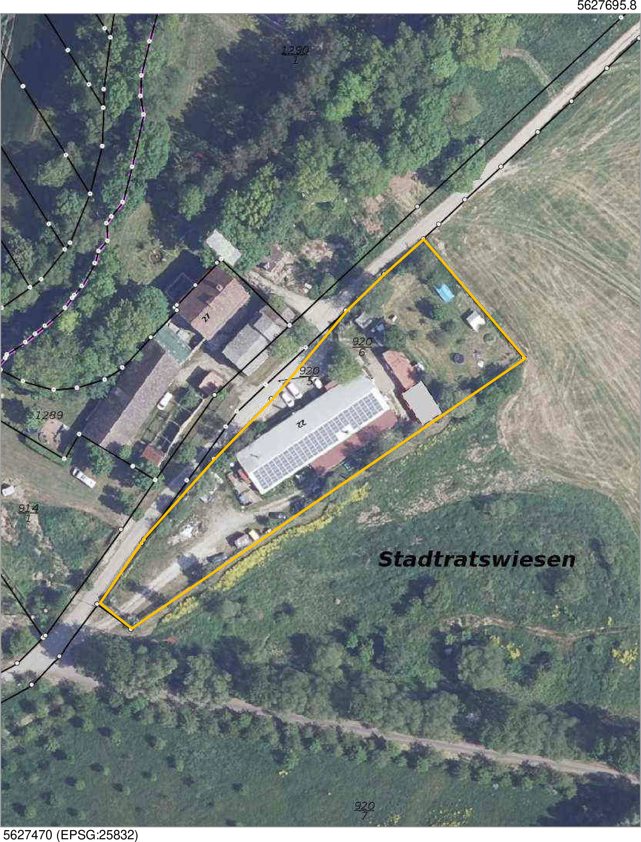 thueringen K 0006/2025 Lohmühlenweg  22, 99326 Stadtilm 26