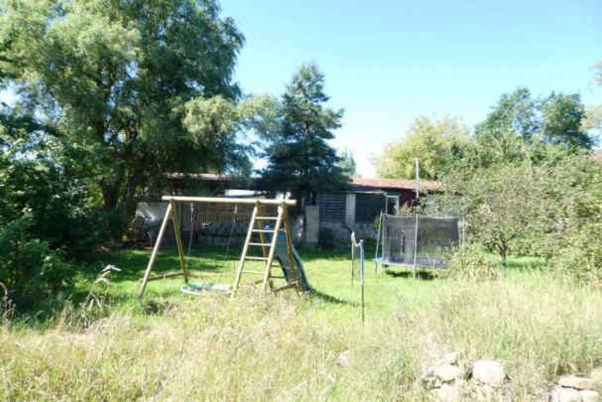 thueringen K 0006/2025 Lohmühlenweg  22, 99326 Stadtilm 9