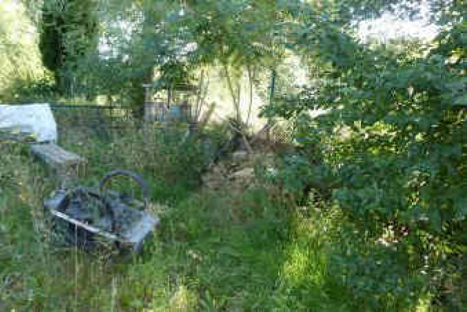thueringen K 0006/2025 Lohmühlenweg  22, 99326 Stadtilm 12