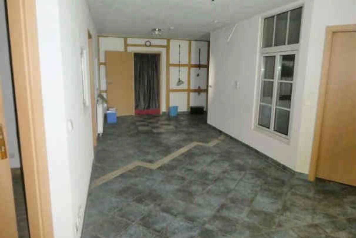 thueringen K 0006/2025 Lohmühlenweg  22, 99326 Stadtilm 18