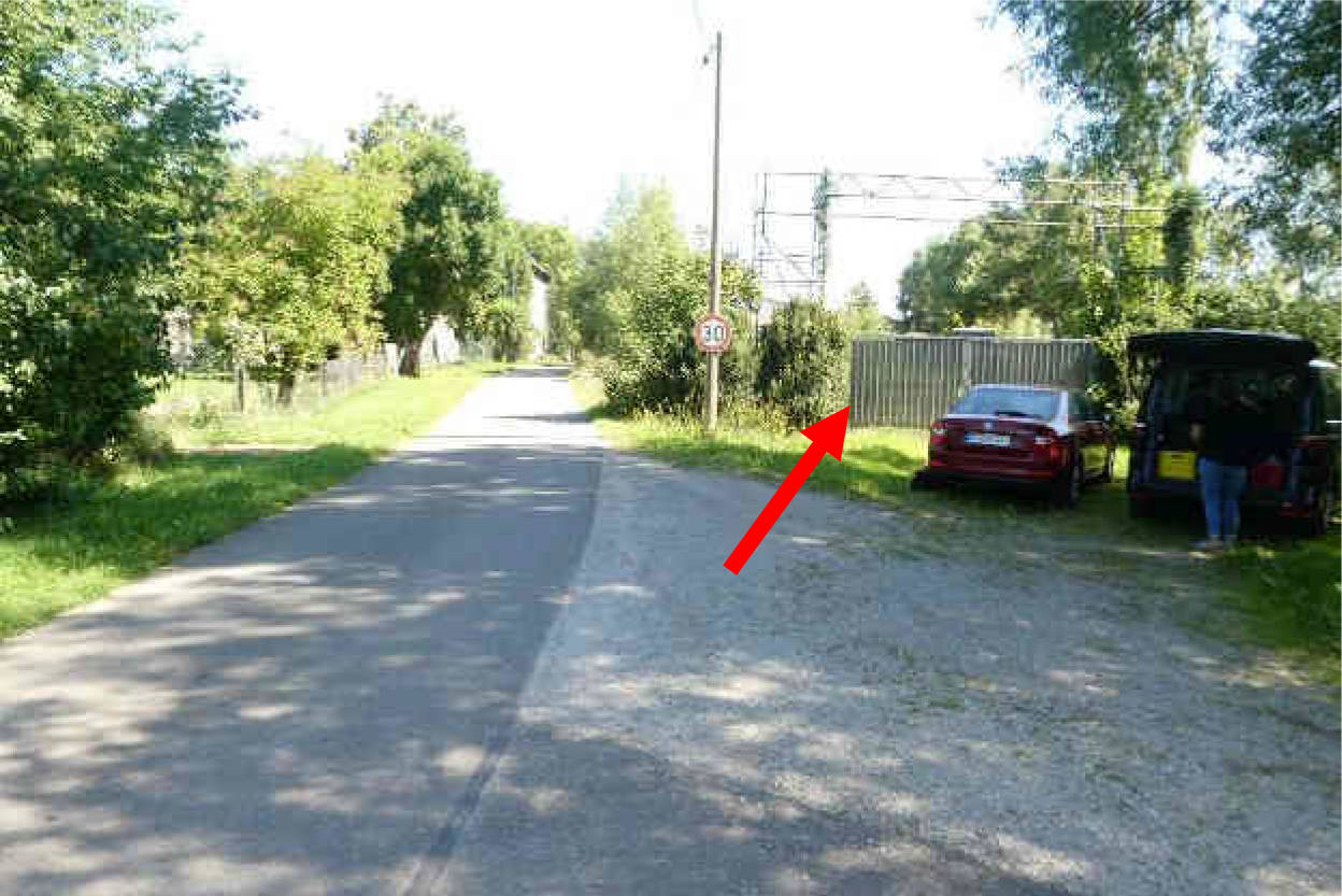 thueringen K 0006/2025 Lohmühlenweg  22, 99326 Stadtilm 20