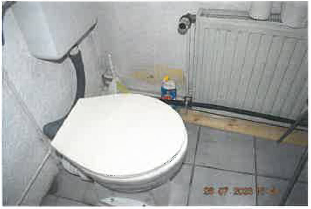 Zweifamilienhaus in Hochheimer Platz 12, 99094 Erfurt, Hochheim - Bild 2