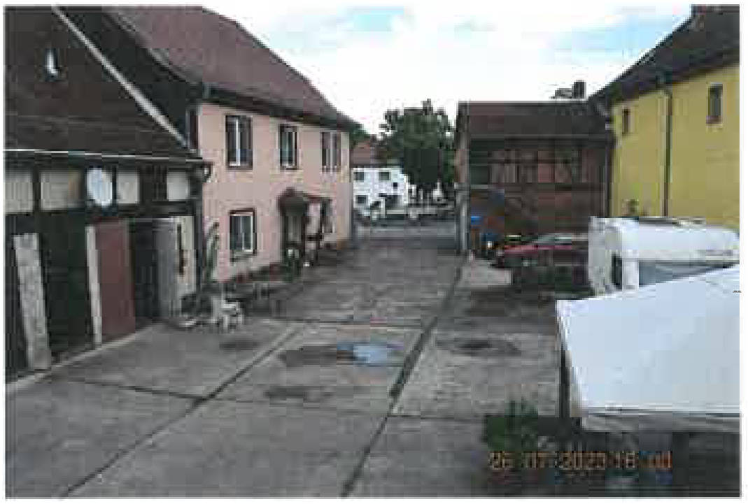 Zweifamilienhaus in Hochheimer Platz 12, 99094 Erfurt, Hochheim - Bild 5