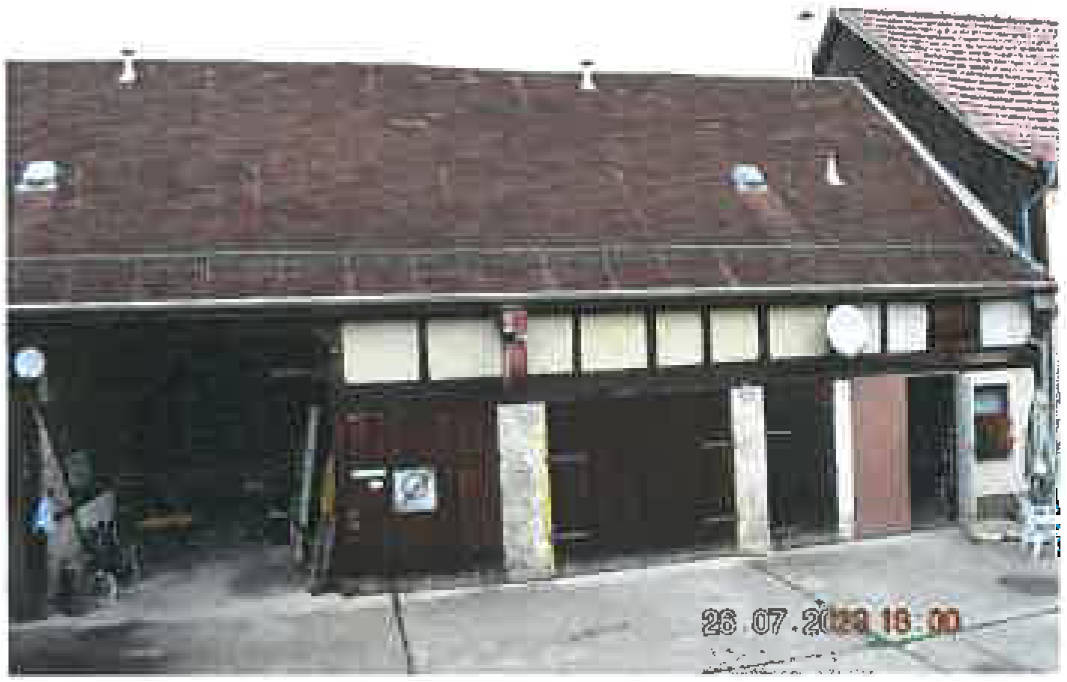 thueringen K0007-2023 Hochheimer Platz 12, 99094 Erfurt, Hochheim 13