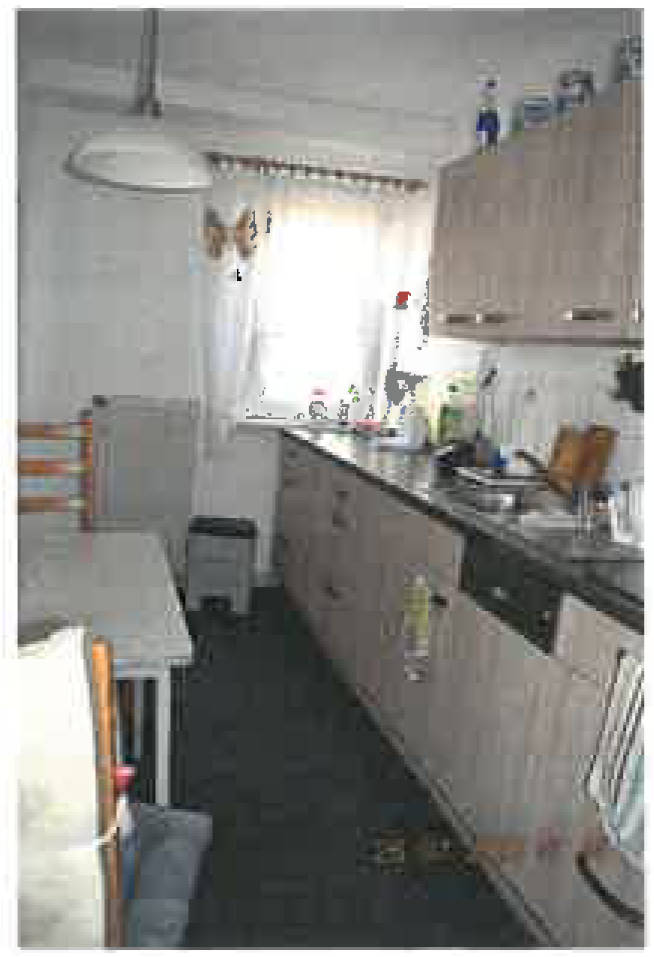 thueringen K0007-2023 Hochheimer Platz 12, 99094 Erfurt, Hochheim 15