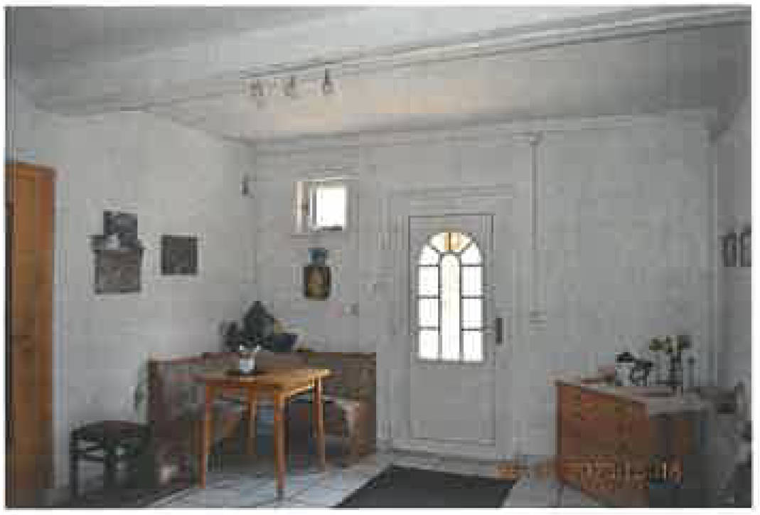 thueringen K0007-2023 Hochheimer Platz 12, 99094 Erfurt, Hochheim 18