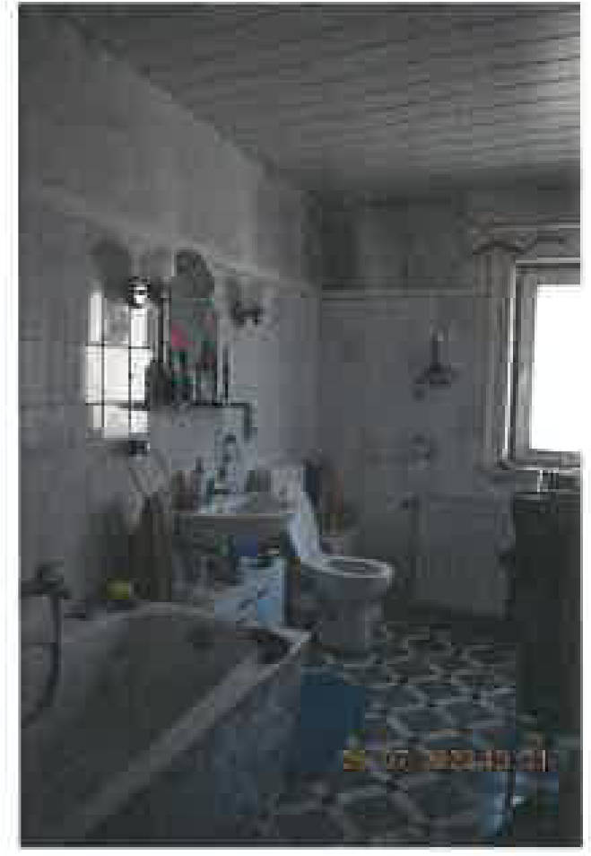 Zweifamilienhaus in Hochheimer Platz 12, 99094 Erfurt, Hochheim - Bild 3