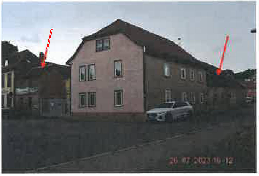 thueringen K0007-2023 Hochheimer Platz 12, 99094 Erfurt, Hochheim 16