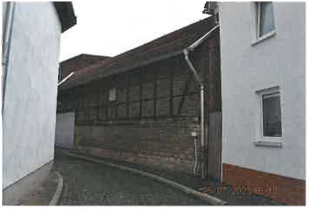 thueringen K0007-2023 Hochheimer Platz 12, 99094 Erfurt, Hochheim 14