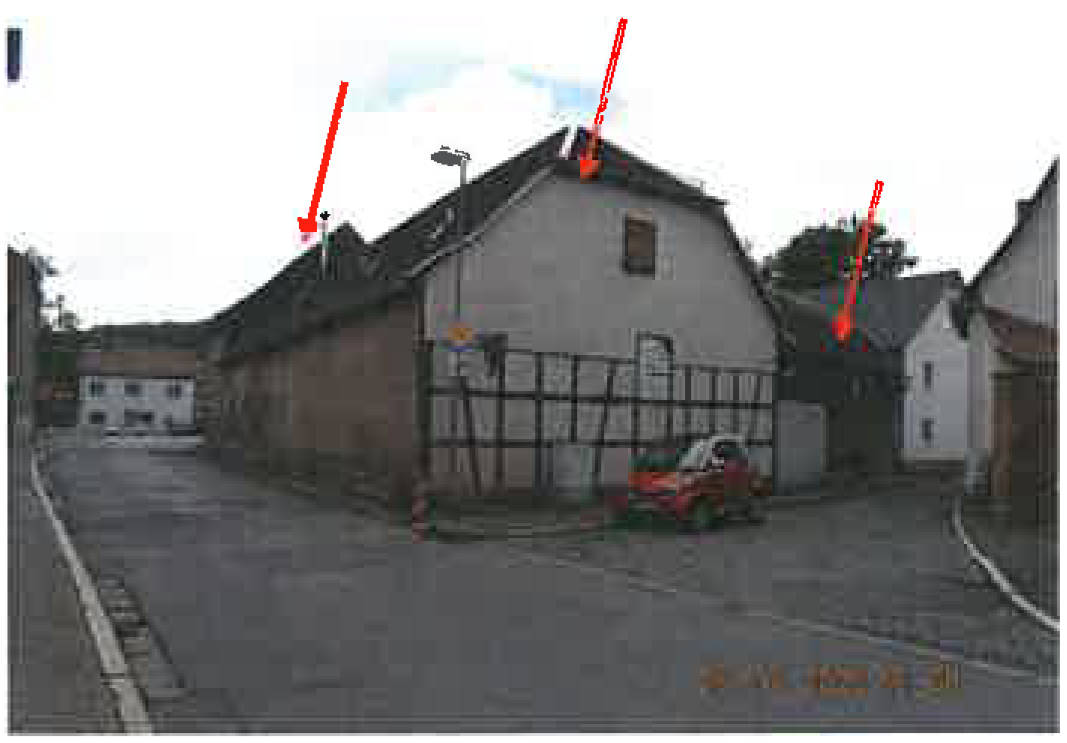 thueringen K0007-2023 Hochheimer Platz 12, 99094 Erfurt, Hochheim 11
